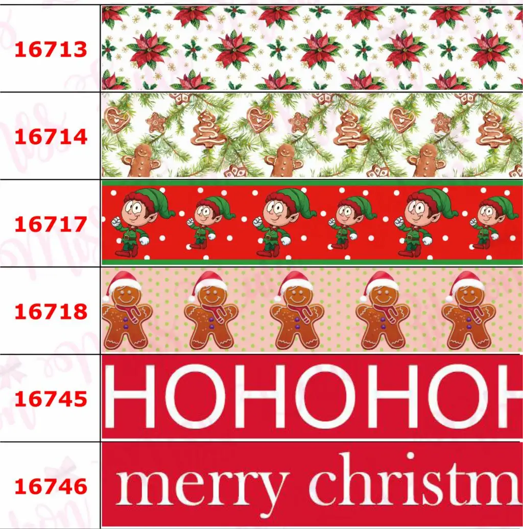 Free Shipping 50Yards Christmas Ribbon For Gift Wrapping Snowman Printed Grosgrain/Foe Ribbon
Free Shipping 50Yards Christmas Ribbon For Gift Wrapping Snowman Printed Grosgrain/Foe Ribbon