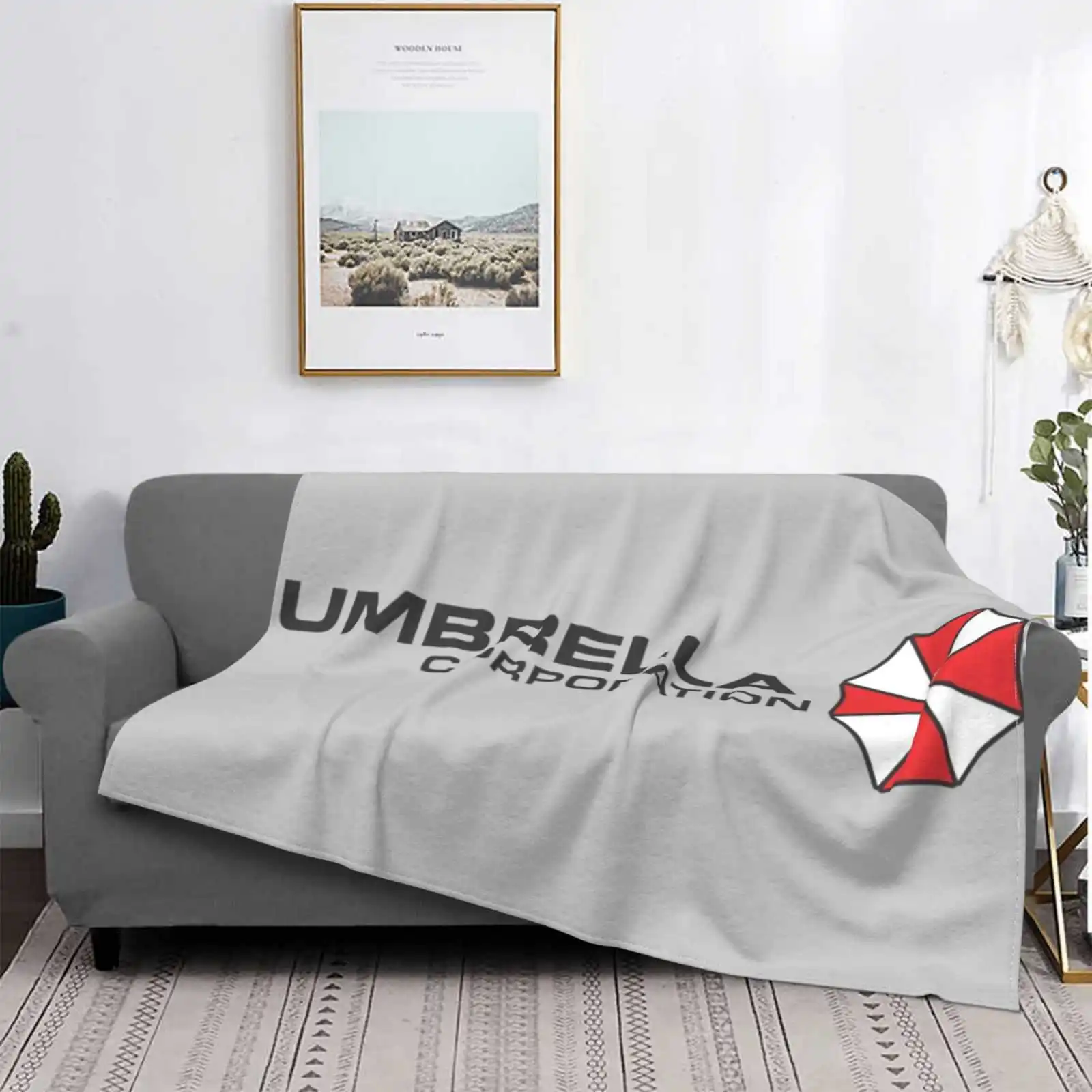 Corp. Para el hogar, sofá cama, Camping, coche, avión, viaje, manta portátil Corp, empresa, símbolo, logotipo, Biohazard, juego
Corp. Para el hogar, sofá cama, Camping, coche, avión, viaje, manta portátil Corp, empresa, símbolo, logotipo, Biohazard, juego