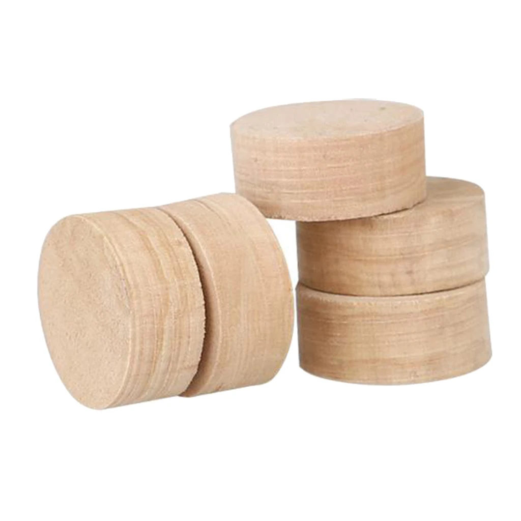 5Pcs Trombone Water Key Spit Valve Cork Pad For Trumpet Trombone Repair Accessories 9mm x 4mm
5Pcs Trombone Water Key Spit Valve Cork Pad For Trumpet Trombone Repair Accessories 9mm x 4mm