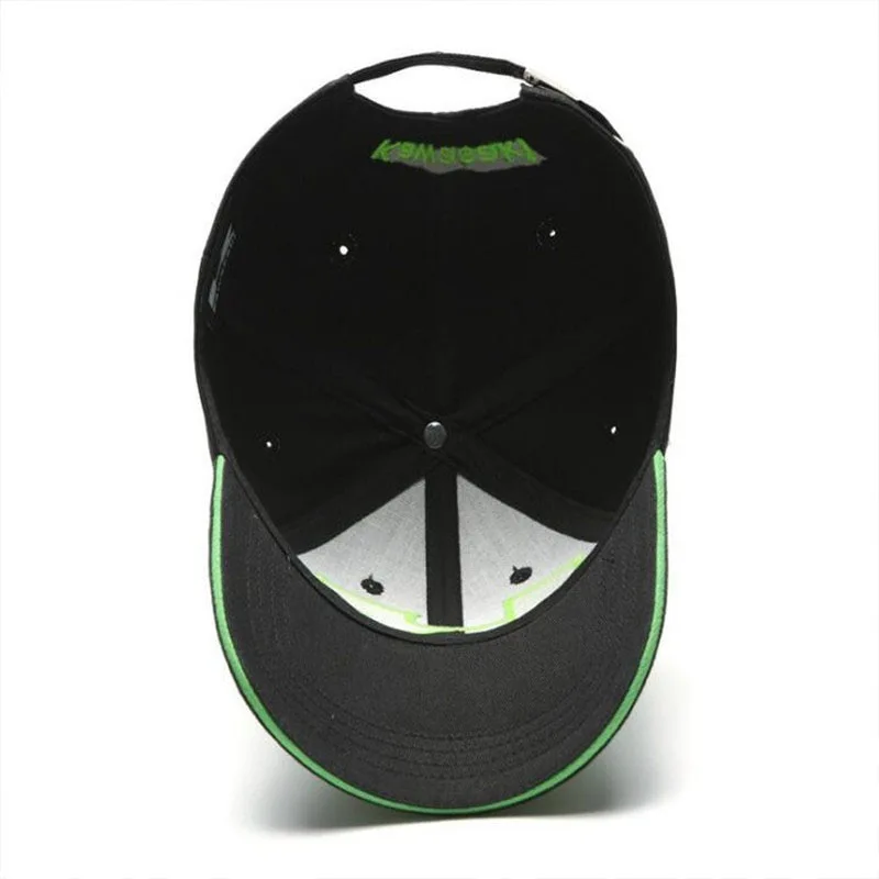 XuanFeng hot-selling F1 racing hat cotton high-quality men's baseball cap outdoor motorcycle hat sun hat women
XuanFeng hot-selling F1 racing hat cotton high-quality men's baseball cap outdoor motorcycle hat sun hat women