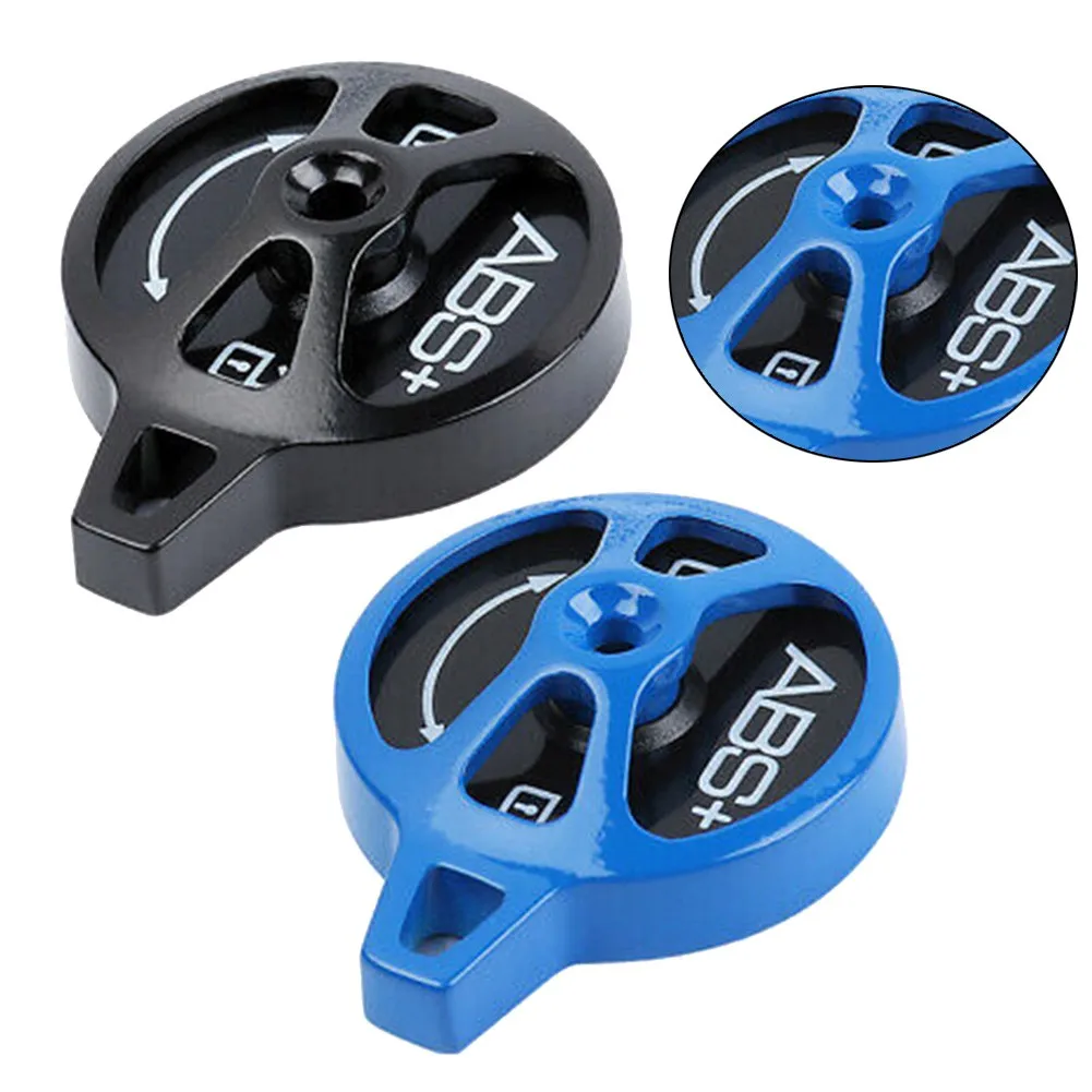 Mountain Bike Front Fork Shoulder Control Locking Cover Bicycle Motorcycle CNC Upper Fork Stem Covers Parts
Mountain Bike Front Fork Shoulder Control Locking Cover Bicycle Motorcycle CNC Upper Fork Stem Covers Parts