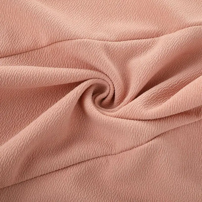 New Women Summer Dress Club Party Bodycon Dress Vestido Strapless Off Shoulder Sexy Ladies Wrapped Chest Women Slash Neck
New Women Summer Dress Club Party Bodycon Dress Vestido Strapless Off Shoulder Sexy Ladies Wrapped Chest Women Slash Neck