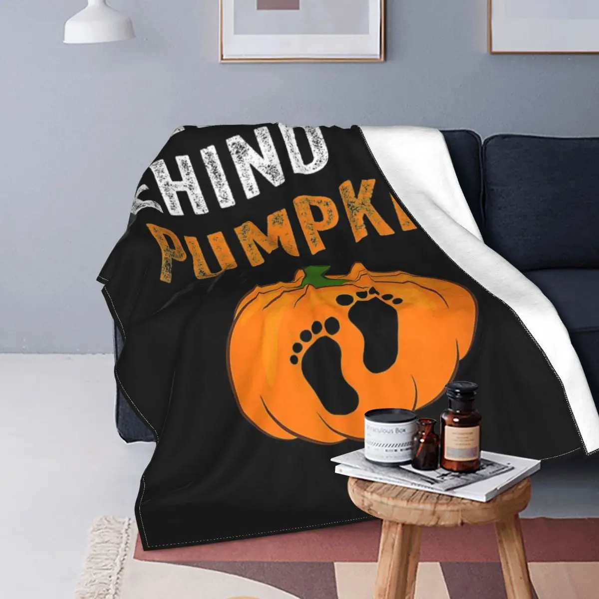 Manta de forro polar para hombre, cubrecama de Halloween, manta a cuadros para sofá, ropa de cama y fundas para el embarazo
Manta de forro polar para hombre, cubrecama de Halloween, manta a cuadros para sofá, ropa de cama y fundas para el embarazo
