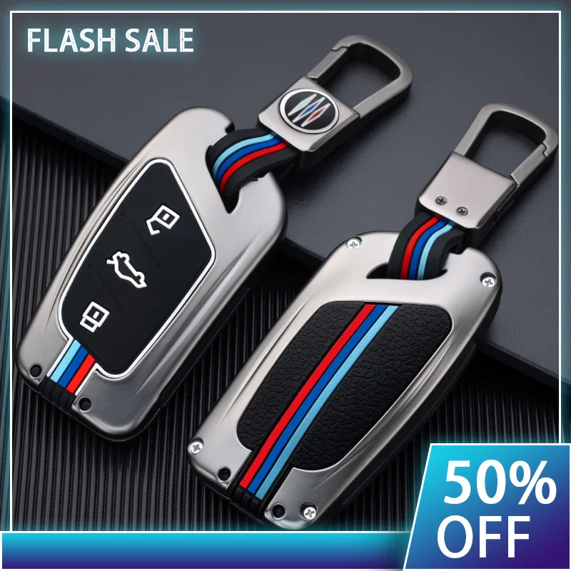 Kleurrijke Auto Remote Smart Key Cover Case Houder Shell Voor Mg Zs Ev MG6 Ezs Hs Ehs 2019 2020 Voor roewe RX5 I6 I5 RX3 RX8 ERX
Kleurrijke Auto Remote Smart Key Cover Case Houder Shell Voor Mg Zs Ev MG6 Ezs Hs Ehs 2019 2020 Voor roewe RX5 I6 I5 RX3 RX8 ERX
