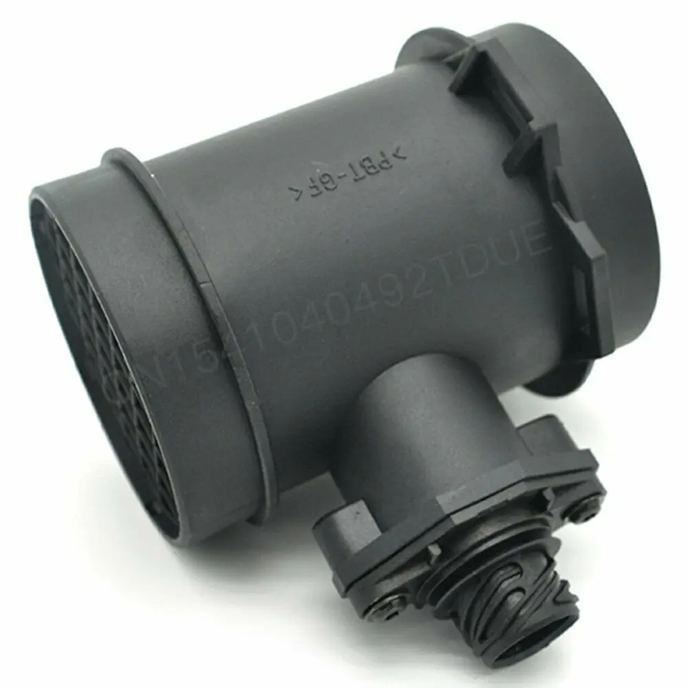 0280217803 99360612300 99360612301 для расходомера воздуха Porsche
0280217803 99360612300 99360612301 для расходомера воздуха Porsche