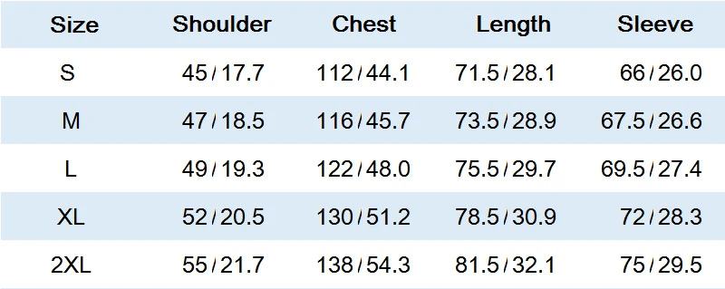 New Streetwears Thick Fashion Street Youth dress Men's Hoodies Cardigan Autumn Spring Hombre Casual Hip-Hop Hoodeds MOOWNUC Kpop
New Streetwears Thick Fashion Street Youth dress Men's Hoodies Cardigan Autumn Spring Hombre Casual Hip-Hop Hoodeds MOOWNUC Kpop