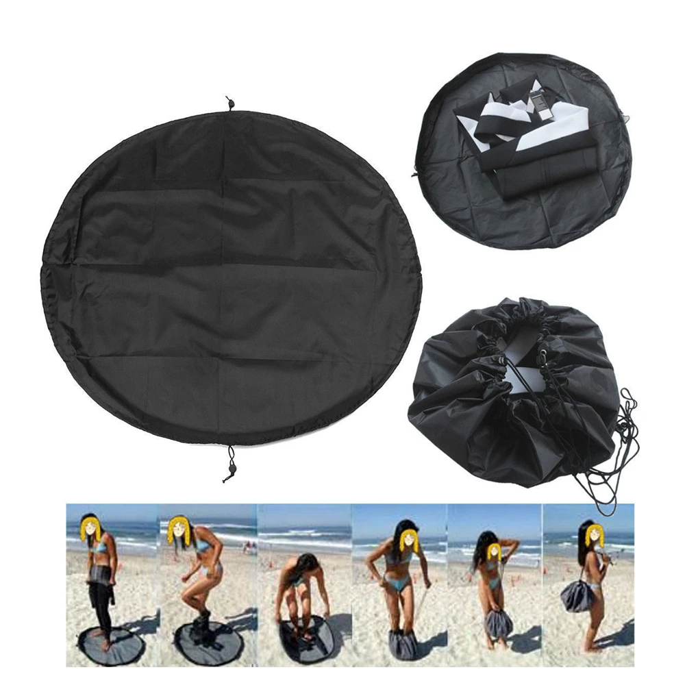 Водонепроницаемый мешок для Гидрокостюма для серферов, 50/90/2022 см, 130 
Водонепроницаемый мешок для Гидрокостюма для серферов, 50/90/2022 см, 130