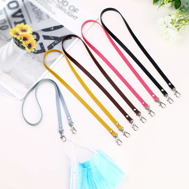 Crossbody Shoulder Strap 62cm Bag Belt Short Casual Mobile Phone Case Lanyard Replacement Belt Handle Strap Mask Lanyard
Crossbody Shoulder Strap 62cm Bag Belt Short Casual Mobile Phone Case Lanyard Replacement Belt Handle Strap Mask Lanyard