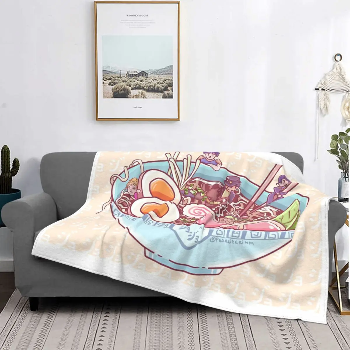 Одеяло Jojo на рамен, покрывало для кровати в шотландскую клетку, теплое одеяло, покрывала для кровати
Одеяло Jojo на рамен, покрывало для кровати в шотландскую клетку, теплое одеяло, покрывала для кровати