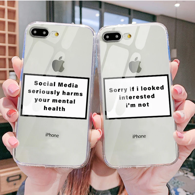 Phone Case For LG Leon LTE C40 4G V30 Plus V40 ThinQ W10 W30 Power 2 3 K220 LS755 US610 Style K200DS
Phone Case For LG Leon LTE C40 4G V30 Plus V40 ThinQ W10 W30 Power 2 3 K220 LS755 US610 Style K200DS