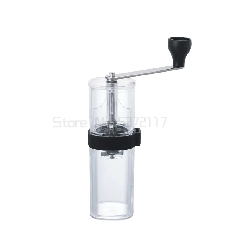 square portable grinder manual coffee bean grinder coffee grinder coffee tool
square portable grinder manual coffee bean grinder coffee grinder coffee tool