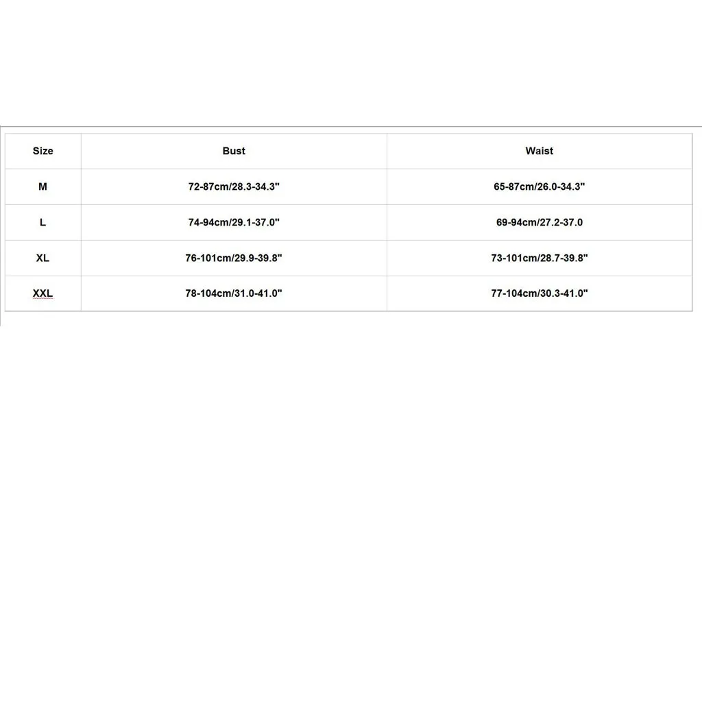 New Sexy Lace Lingerie Silk Underwear Sleepwear Nightdress Satin Lace Patchwork Erotic Costumes Babydoll Sexy Underwear Set
New Sexy Lace Lingerie Silk Underwear Sleepwear Nightdress Satin Lace Patchwork Erotic Costumes Babydoll Sexy Underwear Set