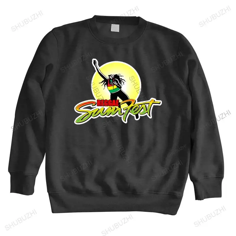 Men streetwear sweatshirt Man crew neck hoodie Reggae Sum Fest Men's hoodie brand men autumn hoodie mens shubuzhi hoodie
Men streetwear sweatshirt Man crew neck hoodie Reggae Sum Fest Men's hoodie brand men autumn hoodie mens shubuzhi hoodie