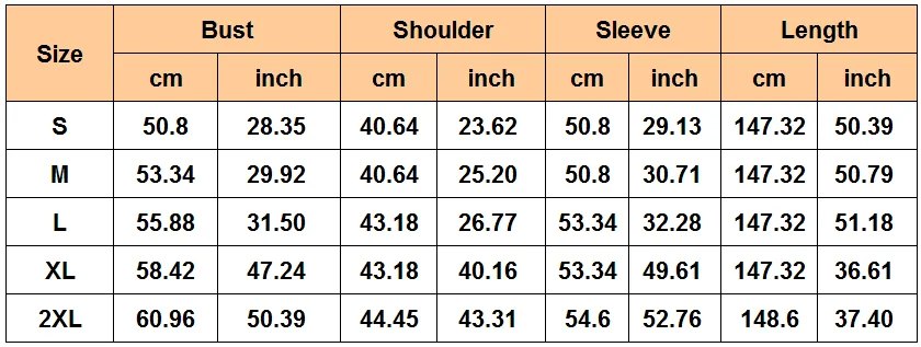 New Style Classic Long Sleeve African Clothing Abaya Dresses For Women Fashion Africaine Robe Long Maxi Dress Africa Clothes 
New Style Classic Long Sleeve African Clothing Abaya Dresses For Women Fashion Africaine Robe Long Maxi Dress Africa Clothes