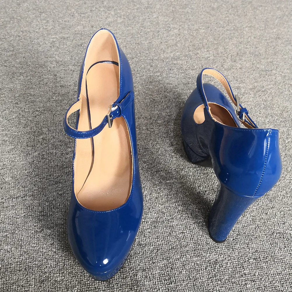 SARAIRIS New Western Hot Party High Heels Pumps Ol Shallow Heeled Pumps Women Concise Shallow Platform Shoes Woman
SARAIRIS New Western Hot Party High Heels Pumps Ol Shallow Heeled Pumps Women Concise Shallow Platform Shoes Woman