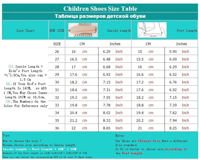 Children's Shoes Girls' Single Shoes Children's Leather Shoes Bow Babay Princess Shoes 2021 New Black Begie Shoe For Child
Children's Shoes Girls' Single Shoes Children's Leather Shoes Bow Babay Princess Shoes 2021 New Black Begie Shoe For Child