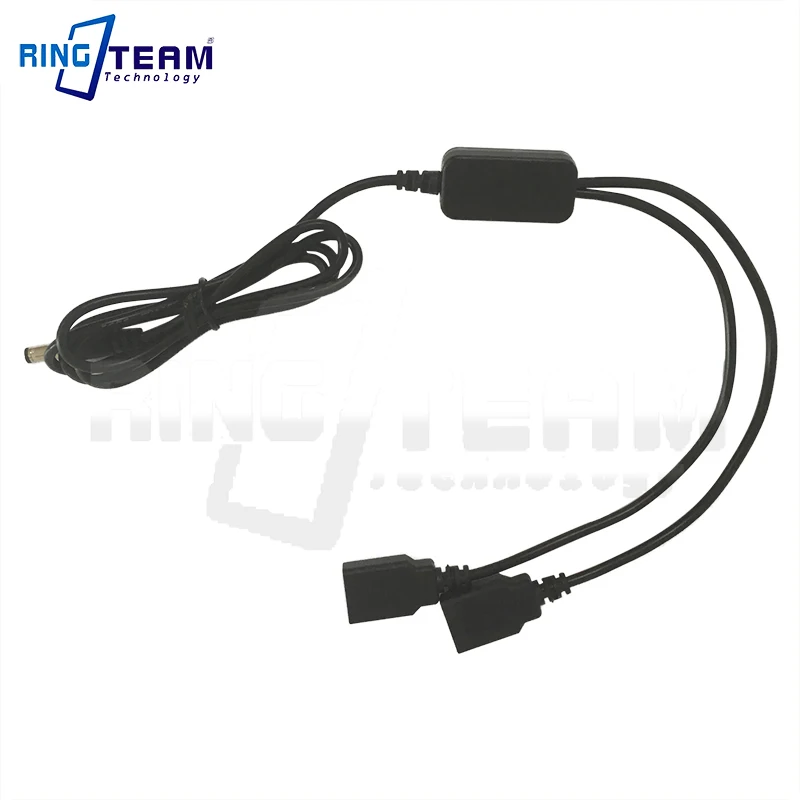 10pcs DC 5.5*2.5 mm DC male head transfer USB Dual female head+USB power cables Reduction voltage 5 module not fits apple
10pcs DC 5.5*2.5 mm DC male head transfer USB Dual female head+USB power cables Reduction voltage 5 module not fits apple