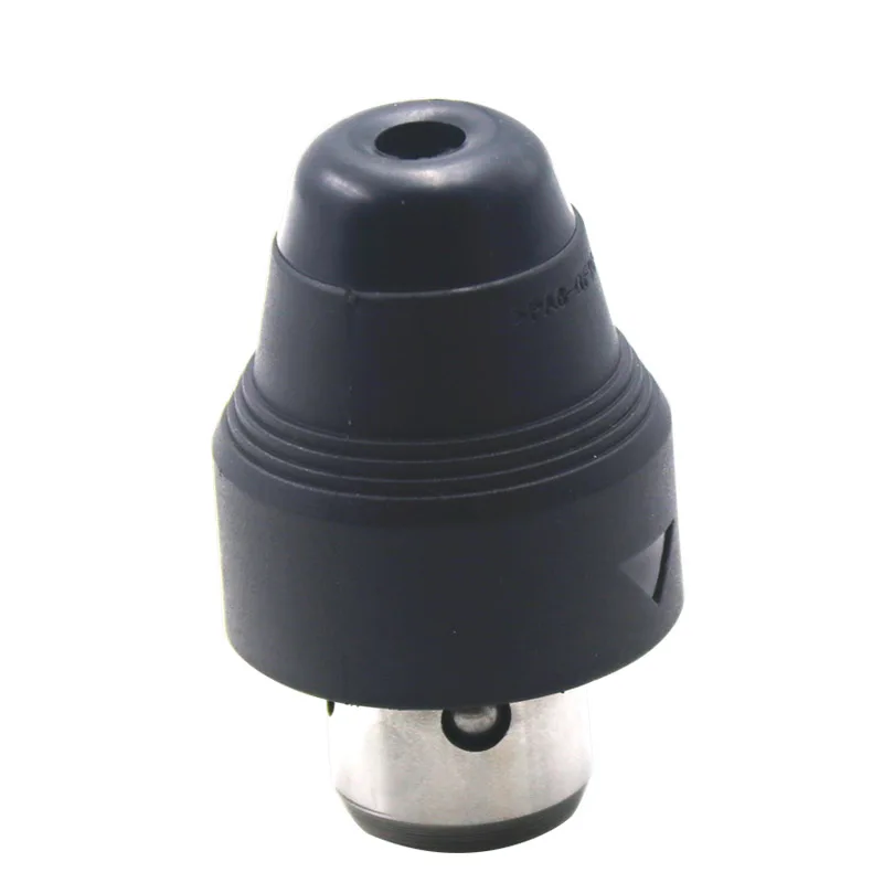 Hot Sale New Arrival Best Price Durable Quality Drill Chuck SDS+ 36V GBH36VF GBH 2-26 DFR GBH 4-32 DFR High Quality Arrojar
Hot Sale New Arrival Best Price Durable Quality Drill Chuck SDS+ 36V GBH36VF GBH 2-26 DFR GBH 4-32 DFR High Quality Arrojar
