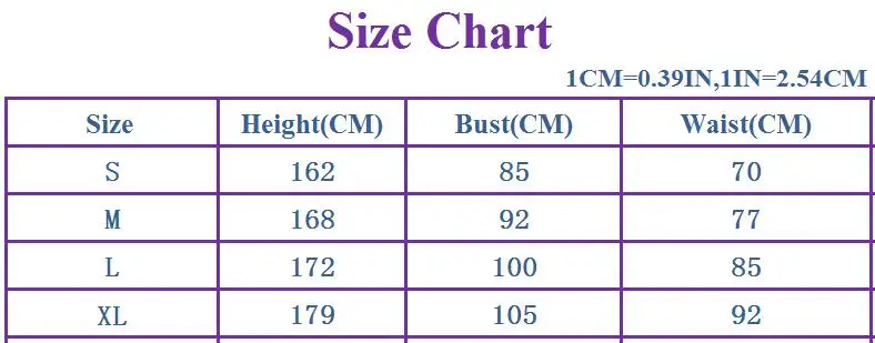 Anime MO DAO ZU SHI Song Zichen Cosplay He Xuan Chang Geng Costume Sha Po Lang Tian Guan Ci Fu Character Suits Hanfu Costumes