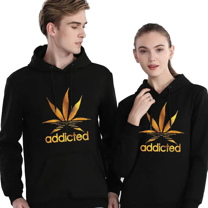 men's sets hoodies+pants sweatshirt men men's hoodies women's sweatshirt women's hoodie comfortable sports and leisure suit
men's sets hoodies+pants sweatshirt men men's hoodies women's sweatshirt women's hoodie comfortable sports and leisure suit