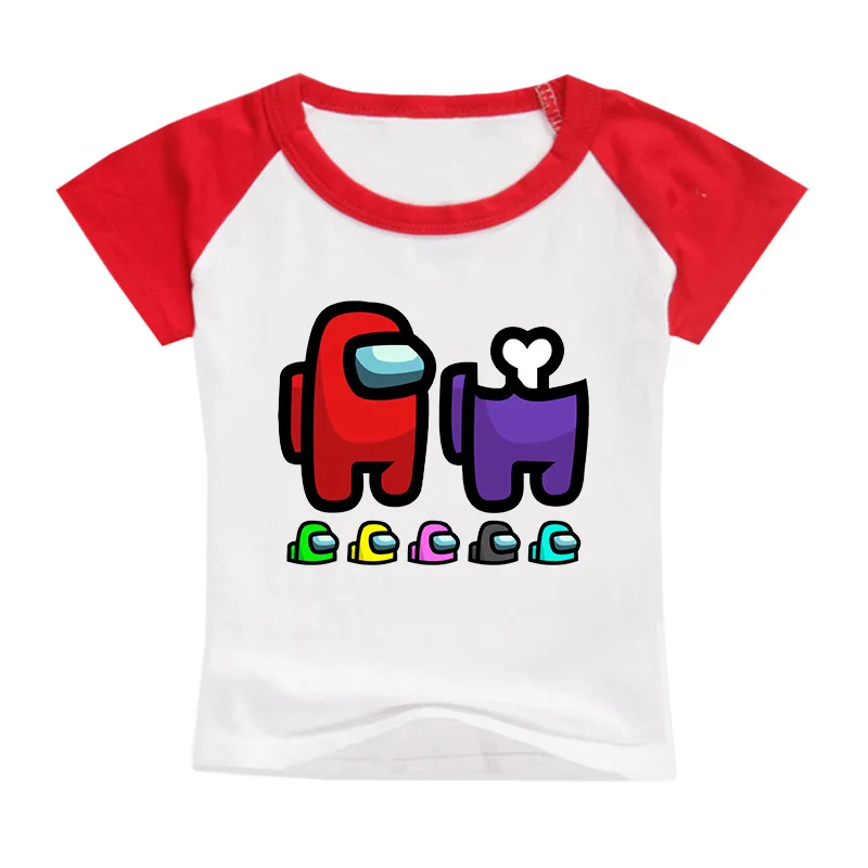 kids clothes boy t-shirt kids clothes girls summer clothes Children's wear Summer women's wear kids dresses for girls
kids clothes boy t-shirt kids clothes girls summer clothes Children's wear Summer women's wear kids dresses for girls
