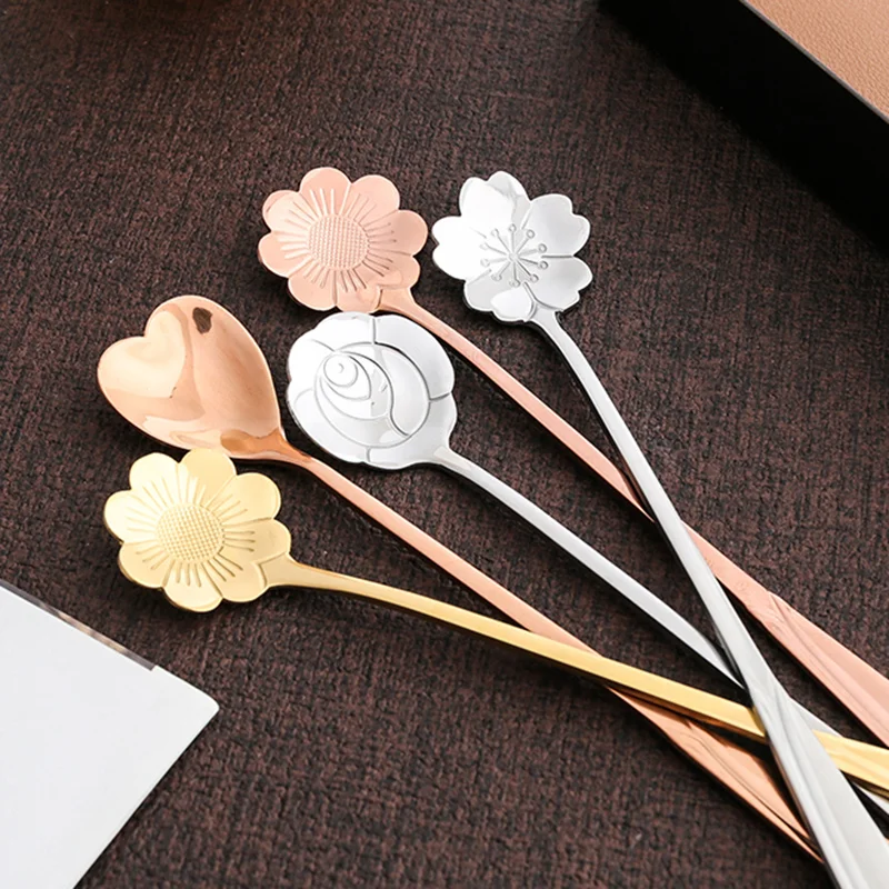 8 шт., ложка для кофе, из нержавеющей стали
8 шт., ложка для кофе, из нержавеющей стали