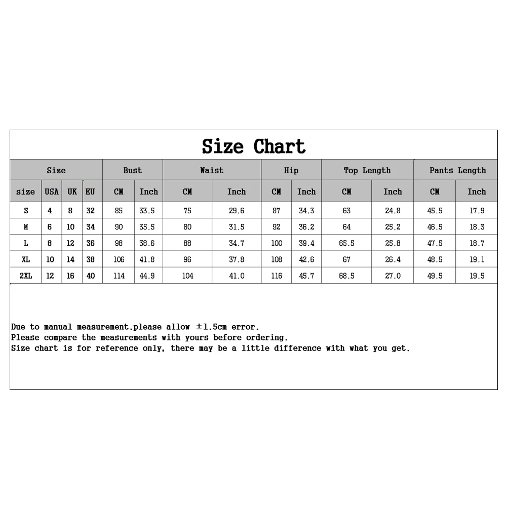 Women Short Sleeve T-shirt Blouse Shorts Tie Dye Sports Slim Outfits Tracksuit
Women Short Sleeve T-shirt Blouse Shorts Tie Dye Sports Slim Outfits Tracksuit