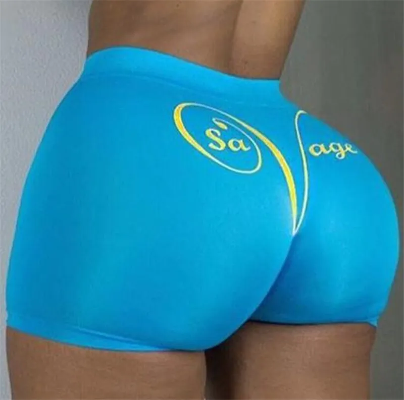 2020 Sexy Womens Shorts Letter Print Shorts Summer Casual High Waist Shorts Outdoor Fitness Bottoms
2020 Sexy Womens Shorts Letter Print Shorts Summer Casual High Waist Shorts Outdoor Fitness Bottoms