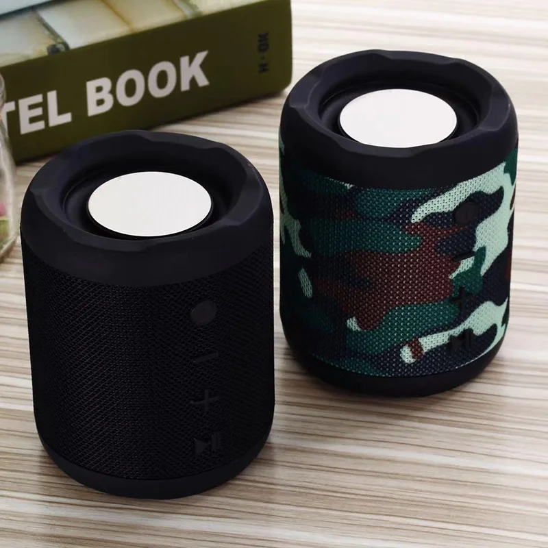 New M2 Bluetooth Speaker Mini Portable Computer Speaker Wireless Card Bluetooth Audio Heavy Subwoofer
New M2 Bluetooth Speaker Mini Portable Computer Speaker Wireless Card Bluetooth Audio Heavy Subwoofer