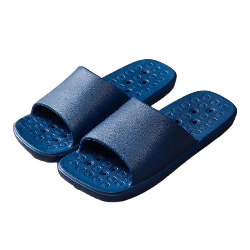 36-45 Thick Soles Women Slides Unisex House Slippers Non-slip Flip Flops Home Shoes Shower Pool Sandal Lightweight Bath Slipper
36-45 Thick Soles Women Slides Unisex House Slippers Non-slip Flip Flops Home Shoes Shower Pool Sandal Lightweight Bath Slipper