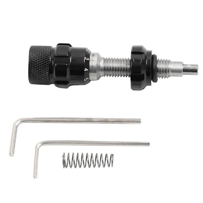 Archery Recurve Bow Side Pad Cushion Plunger Screw-in Rest Pressure Button for Hunting Archery Cushion Accessories
Archery Recurve Bow Side Pad Cushion Plunger Screw-in Rest Pressure Button for Hunting Archery Cushion Accessories