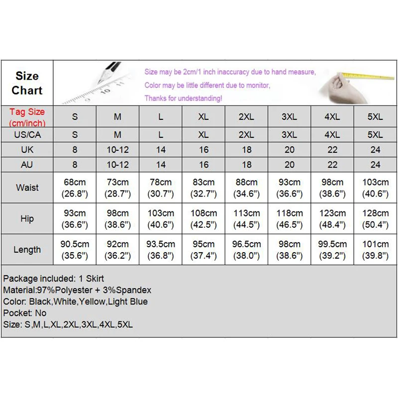 Women High Waist Office Skirt 2021 VONDA Sexy Pleated Party Long Skirts Elegant Package Hip Skirt Faldas De Mujer Plus Size
Women High Waist Office Skirt 2021 VONDA Sexy Pleated Party Long Skirts Elegant Package Hip Skirt Faldas De Mujer Plus Size