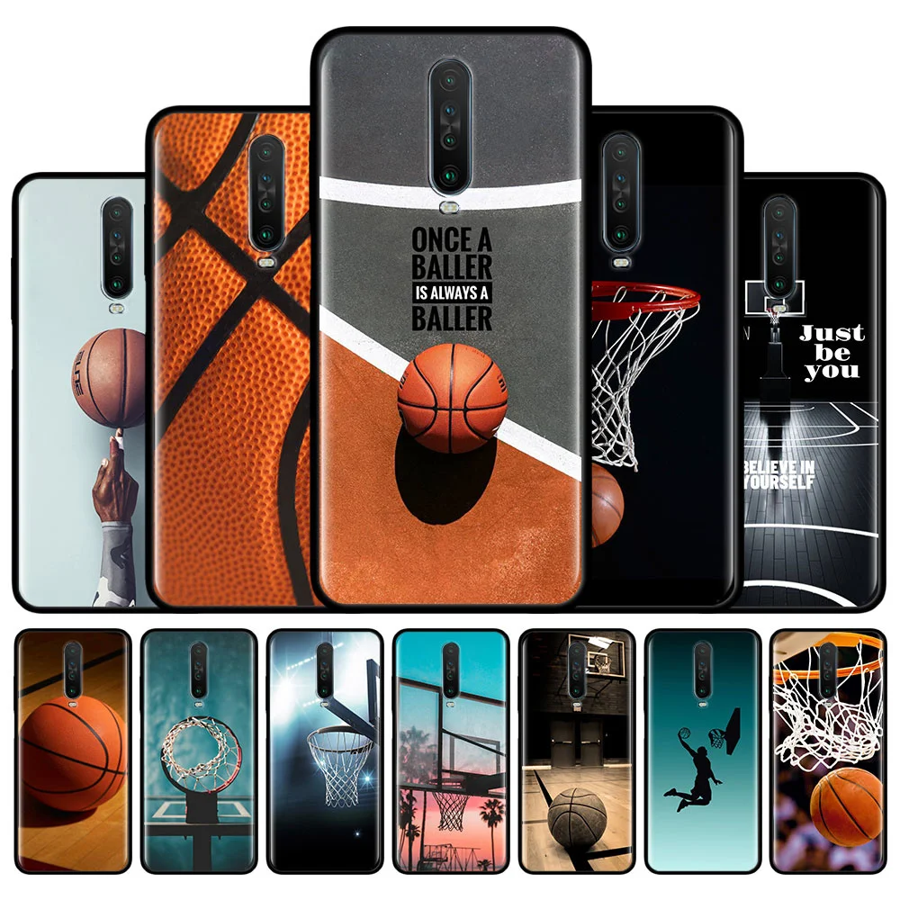 Basketball Basket Phone Case For Xiaomi Redmi 9 8 8A 7 7A 6 6A 9A 9C Note 8 Pro 8T 9S 9 Pro Max Soft Silicone Back Cover Shell
Basketball Basket Phone Case For Xiaomi Redmi 9 8 8A 7 7A 6 6A 9A 9C Note 8 Pro 8T 9S 9 Pro Max Soft Silicone Back Cover Shell