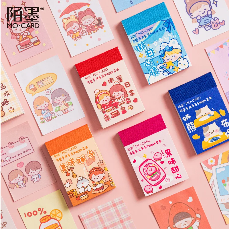 50 шт./лот Kawaii канцелярские наклейки серия Cornetto и мульти-серия наклейки для дневника планировщика скрапбукинга DIY Craft Sticker
50 шт./лот Kawaii канцелярские наклейки серия Cornetto и мульти-серия наклейки для дневника планировщика скрапбукинга DIY Craft Sticker