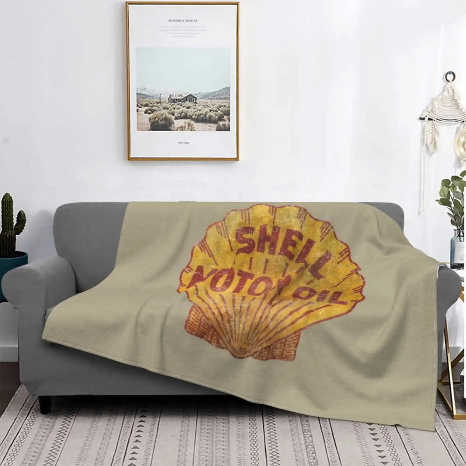 Винтажная королевская голландская Морская ракушка V01, Манта-суавиа с принтом, индивидуальная, горючая, газовая
Винтажная королевская голландская Морская ракушка V01, Манта-суавиа с принтом, индивидуальная, горючая, газовая