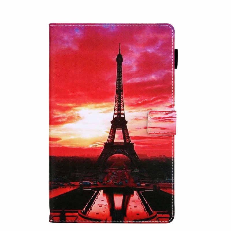TPU Soft Back Cover for Samsung Galaxy Tab A7 10.4 2020 Case, Stand Cover for Galaxy Tab A7 10.4 SM-T500 SM-T505 T500 T505 T507
TPU Soft Back Cover for Samsung Galaxy Tab A7 10.4 2020 Case, Stand Cover for Galaxy Tab A7 10.4 SM-T500 SM-T505 T500 T505 T507