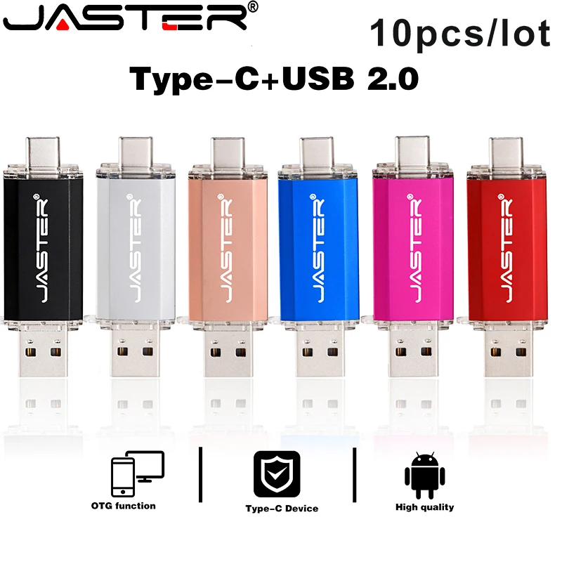 Новинка 10 шт./лот USB-флеш-накопитель с логотипом на заказ Type-C 2,0, USB-накопитель 128 ГБ, флеш-накопитель 64 ГБ, флеш-накопитель для смартфона/ноутбу...
Новинка 10 шт./лот USB-флеш-накопитель с логотипом на заказ Type-C 2,0, USB-накопитель 128 ГБ, флеш-накопитель 64 ГБ, флеш-накопитель для смартфона/ноутбу...