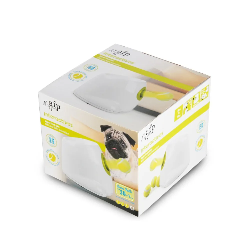 Pet supplies cats and dogs multifunctional toy pure natural rubber fun ball suitable for large and small dogs outdoor play
Pet supplies cats and dogs multifunctional toy pure natural rubber fun ball suitable for large and small dogs outdoor play