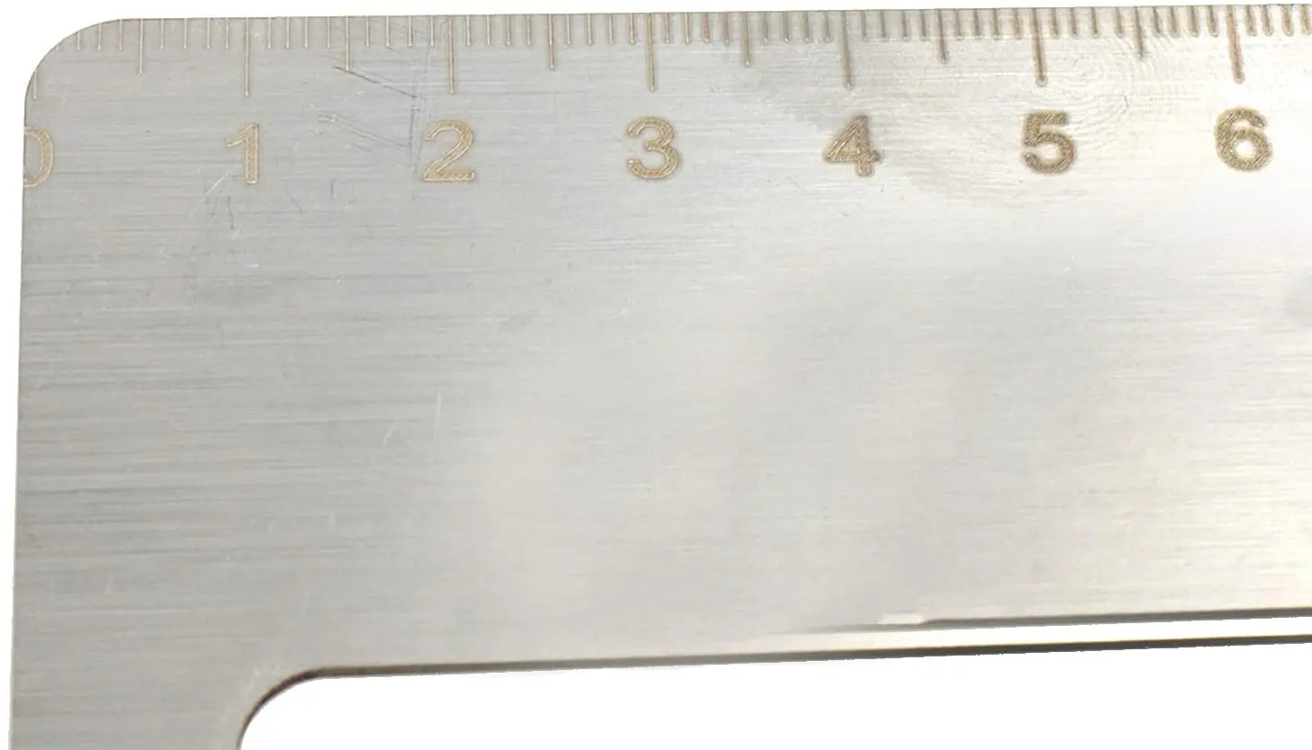 Stainless Steel Ceramic Tile Hole Locator Ruler Adjustable Punching Hand Tool for House Decorated Work Multi-Functional Ruler
Stainless Steel Ceramic Tile Hole Locator Ruler Adjustable Punching Hand Tool for House Decorated Work Multi-Functional Ruler