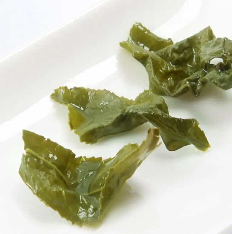 2021 Tie Kuan Yin Chinese Tea Superior Oolong Tea 1725 Organic TiekuanYin Green Tea 250g for Losing Weight Health Care
2021 Tie Kuan Yin Chinese Tea Superior Oolong Tea 1725 Organic TiekuanYin Green Tea 250g for Losing Weight Health Care