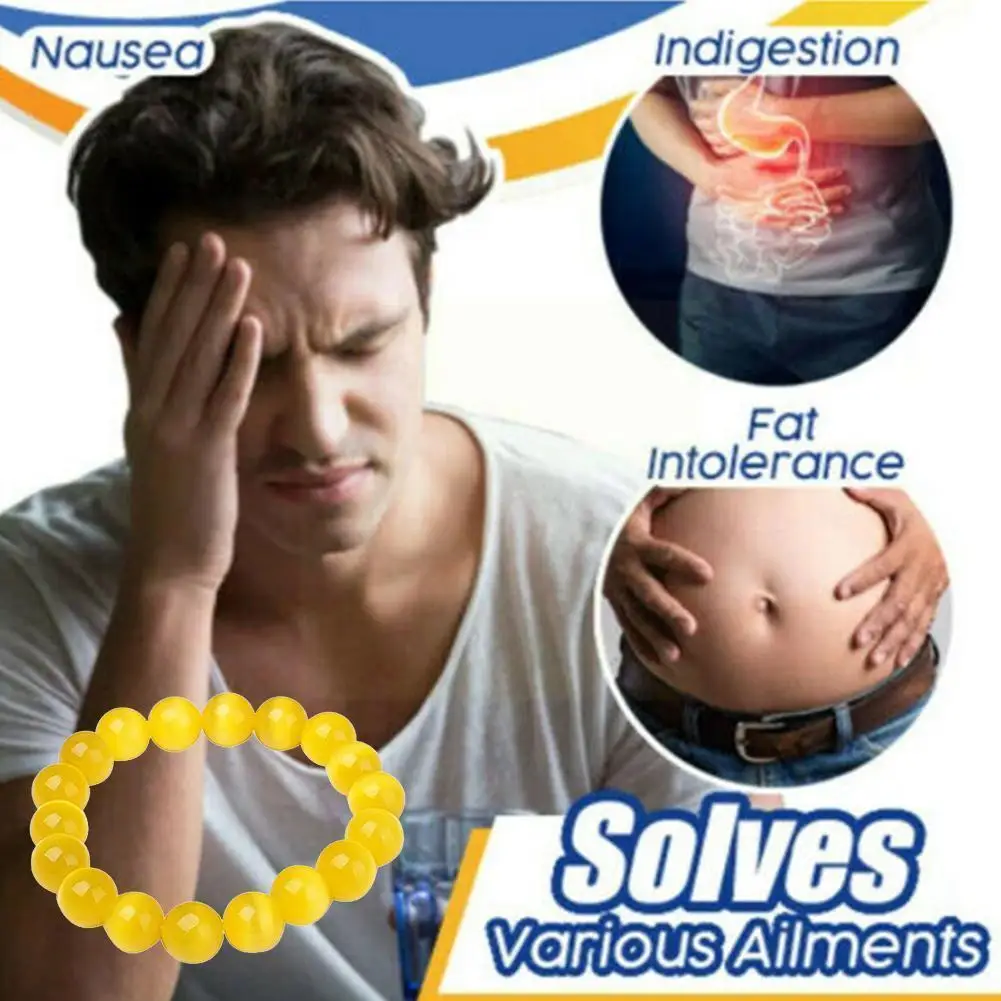 Unisex 24 Beads Bracelet 8mm Yellow Opal Bracelet For Women Charm Beaded Bangle Couples Agate Bracelets Jewelry Fashion Girl
Unisex 24 Beads Bracelet 8mm Yellow Opal Bracelet For Women Charm Beaded Bangle Couples Agate Bracelets Jewelry Fashion Girl