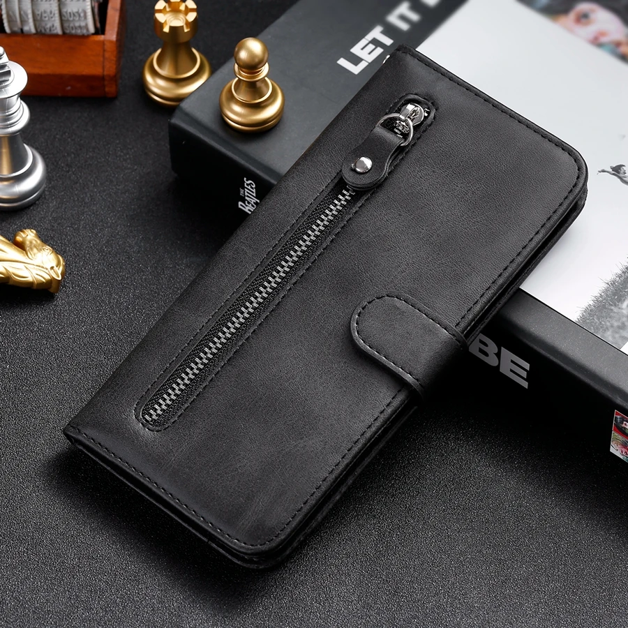 

Wallet Flip Leather Case For Samsung Galaxy A02 A02S A10 A11 A12 A20 A21 A21S A22 A30 A31 A32 A42 A50 A51 A52 A70 A71 A72 A82