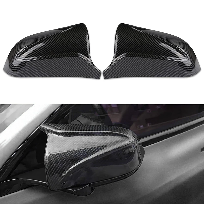 Колпачок для бокового зеркала заднего вида из углеродного волокна Ox Horn для Tesla Model 3 2017-2020 крышка зеркала заднего вида Trim
Колпачок для бокового зеркала заднего вида из углеродного волокна Ox Horn для Tesla Model 3 2017-2020 крышка зеркала заднего вида Trim