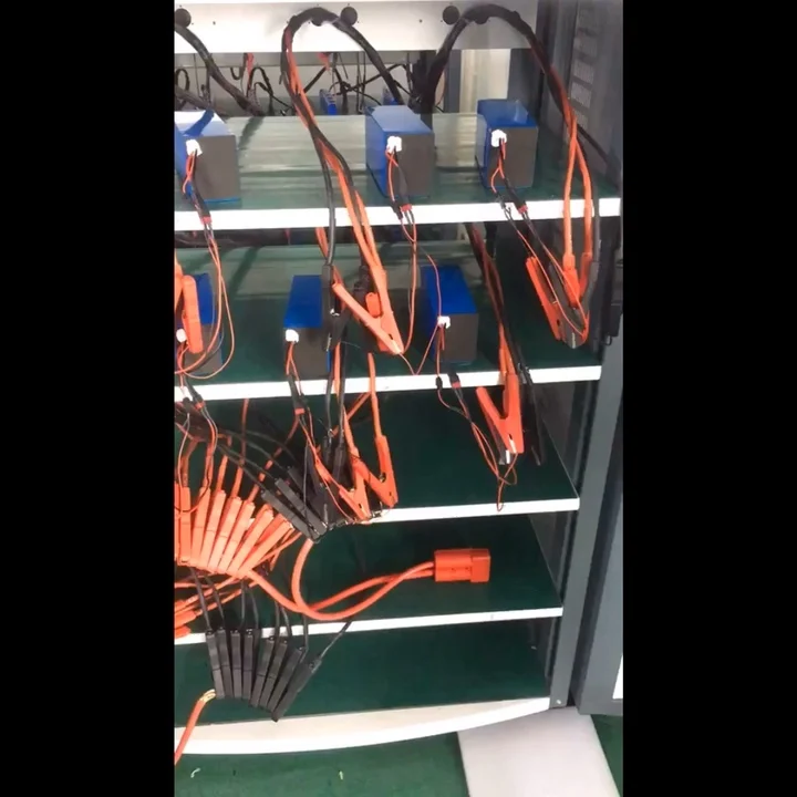 CB certification approval LIFEPO4 48v 200ah lithium battery with 3000times cycle life
CB certification approval LIFEPO4 48v 200ah lithium battery with 3000times cycle life