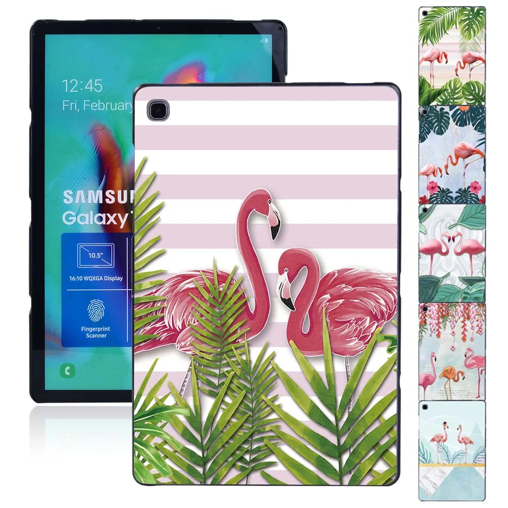 Жесткий чехол для планшета Samsung Galaxy Tab S4/Tab S5e 10,5 дюйма/Tab S6/Tab S6 Lite 10,4 дюйма P610 P615/Tab S7 T870 T875 11 дюймов
Жесткий чехол для планшета Samsung Galaxy Tab S4/Tab S5e 10,5 дюйма/Tab S6/Tab S6 Lite 10,4 дюйма P610 P615/Tab S7 T870 T875 11 дюймов