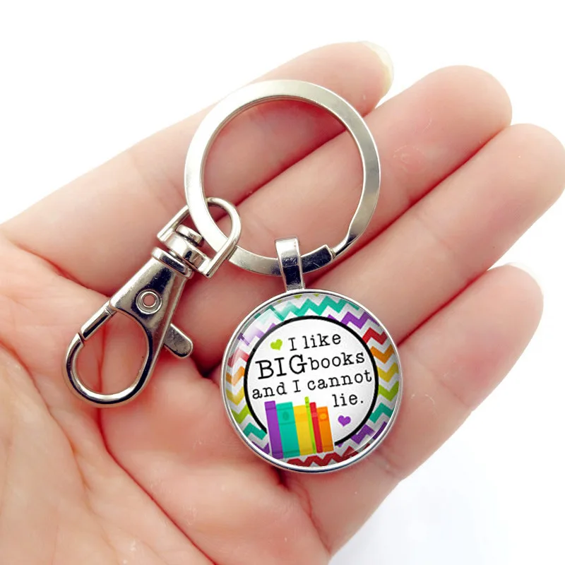 WG 1pc School Gift Time Gem&stone Metal Keychain Keyring Cabochon Keyrings Creative Gift Car Pendant Jewelry
WG 1pc School Gift Time Gem&stone Metal Keychain Keyring Cabochon Keyrings Creative Gift Car Pendant Jewelry