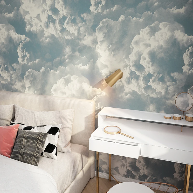 Large Size Wall Stickers Collage School Wallpaper Nordic Bedroom Wall Stickers Wedding Home Pegatinas De Pared Decoration ZZ50QT
Large Size Wall Stickers Collage School Wallpaper Nordic Bedroom Wall Stickers Wedding Home Pegatinas De Pared Decoration ZZ50QT