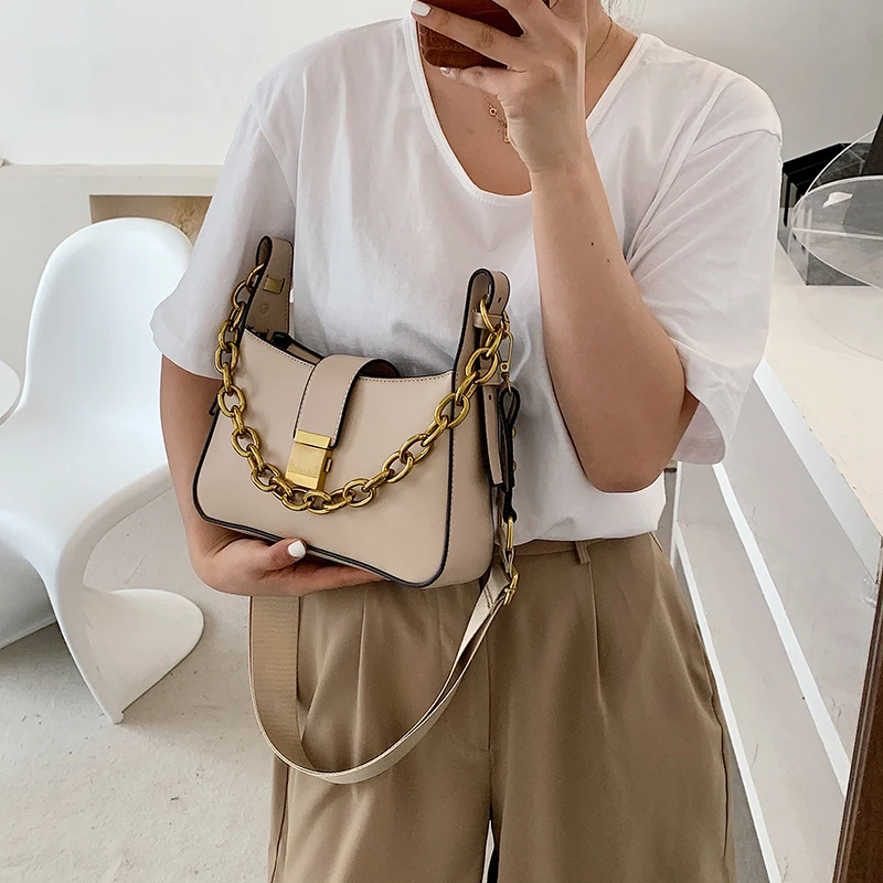 Small PU Leather Crossbody Bags for Women 2021 Trend Branded Ladies Fashion Trending Shoulder Handbags and Purses
Small PU Leather Crossbody Bags for Women 2021 Trend Branded Ladies Fashion Trending Shoulder Handbags and Purses