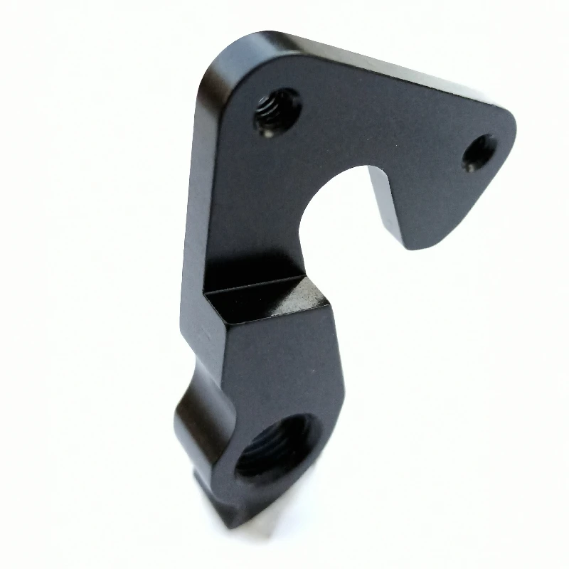 2pc CNC bicycle Derailleur Hanger for Sava carbon road gravel bike KNIGHT 9 Serie Electric mech dropout MTB Gear REAR Hook SAVER
2pc CNC bicycle Derailleur Hanger for Sava carbon road gravel bike KNIGHT 9 Serie Electric mech dropout MTB Gear REAR Hook SAVER