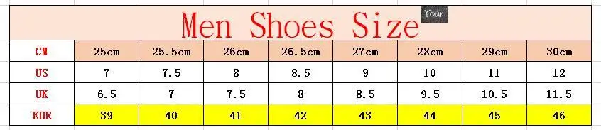 Men's sports shoes, comfortable casual shoes, color-blocking sports shoes, luxury brand multi-color lace-up leather men's shoes
Men's sports shoes, comfortable casual shoes, color-blocking sports shoes, luxury brand multi-color lace-up leather men's shoes